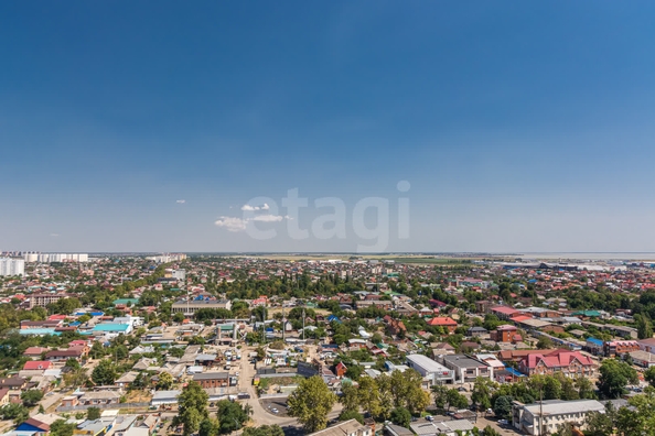 
  Продается 4-комн. квартира 186.6 м². Фото 14.
