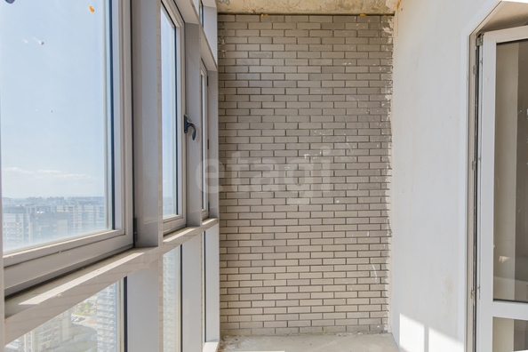 
  Продается 4-комн. квартира 186.6 м². Фото 16.