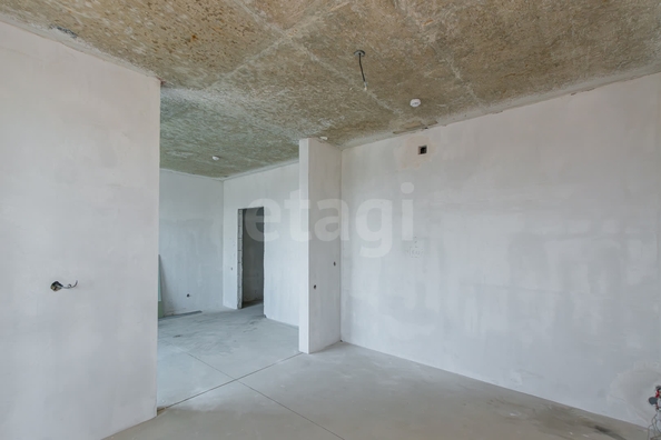 
  Продается 4-комн. квартира 186.6 м². Фото 20.