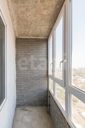 
  Продается 4-комн. квартира 186.6 м². Фото 22.