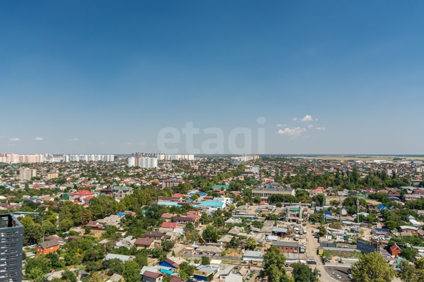 
  Продается 4-комн. квартира 186.6 м². Фото 23.
