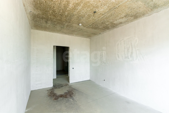 
  Продается 4-комн. квартира 186.6 м². Фото 25.