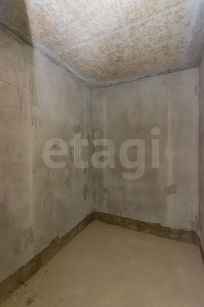 
  Продается 4-комн. квартира 186.6 м². Фото 27.