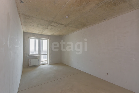 
  Продается 4-комн. квартира 186.6 м². Фото 32.