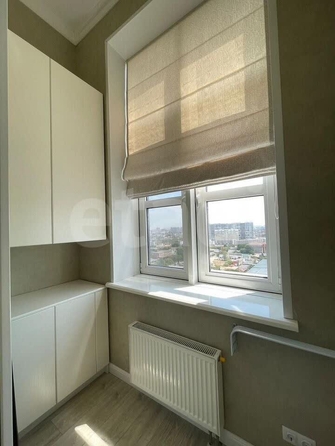 
  Продается 4-комн. квартира 100 м². Фото 27.