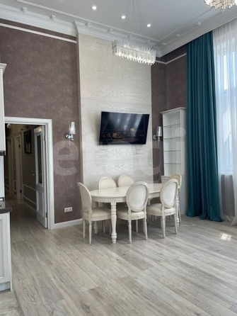 
  Продается 4-комн. квартира 100 м². Фото 38.