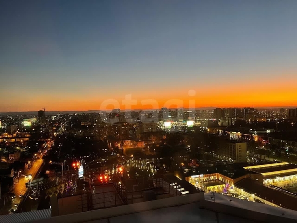 
  Продается 4-комн. квартира 100 м². Фото 39.