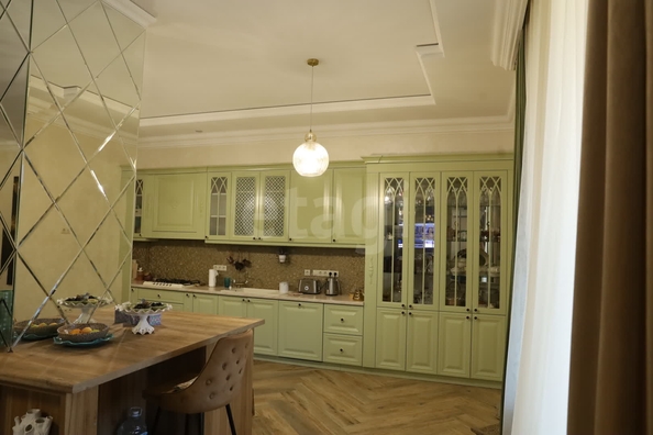 
  Продается дом 519 м². Фото 8.