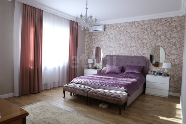 
  Продается дом 519 м². Фото 12.