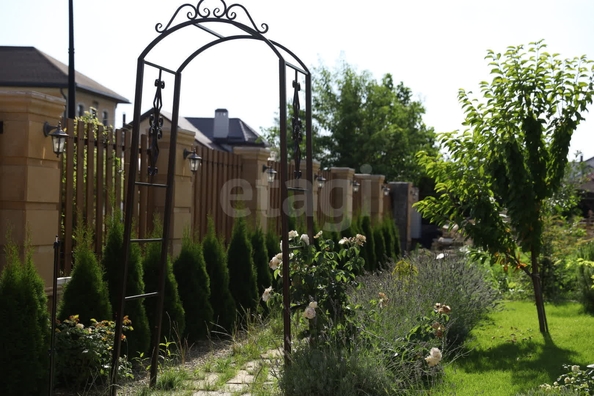 
  Продается дом 519 м². Фото 13.