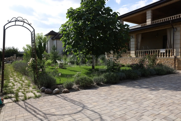 
  Продается дом 519 м². Фото 17.