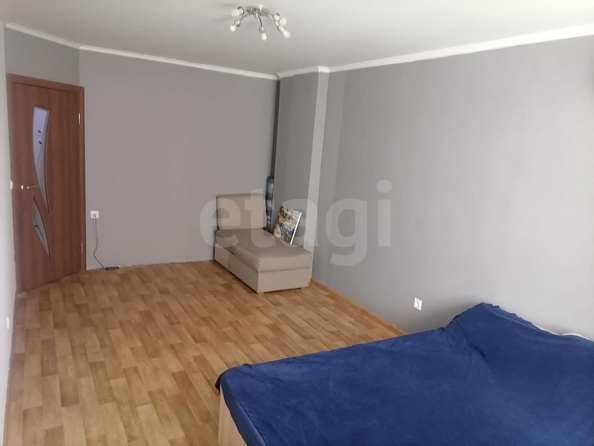 
  Продается 1-комн. квартира 42 м². Фото 8.
