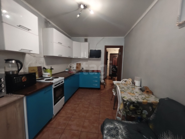 
  Продается 1-комн. квартира 42 м². Фото 11.