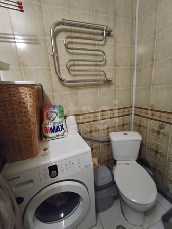 
  Продается 1-комн. квартира 42 м². Фото 15.