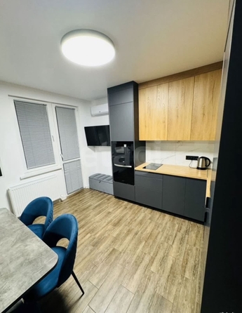 
  Продается 3-комн. квартира 94 м². Фото 2.
