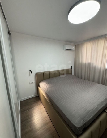 
  Продается 3-комн. квартира 94 м². Фото 4.