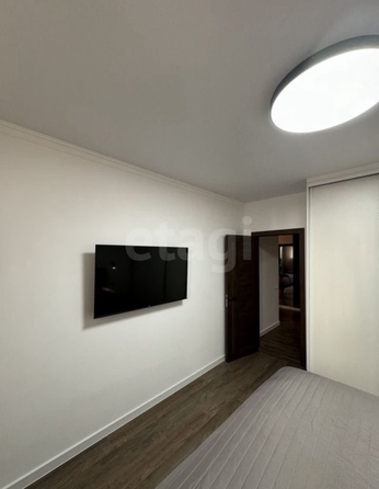 
  Продается 3-комн. квартира 94 м². Фото 8.