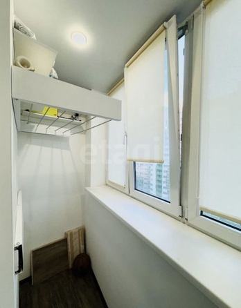 
  Продается 3-комн. квартира 94 м². Фото 9.