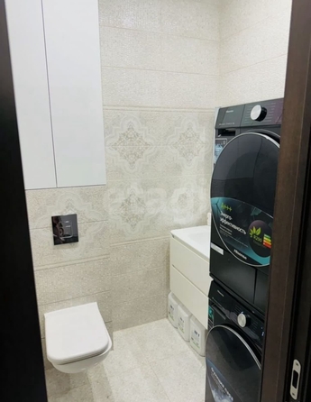 
  Продается 3-комн. квартира 94 м². Фото 10.