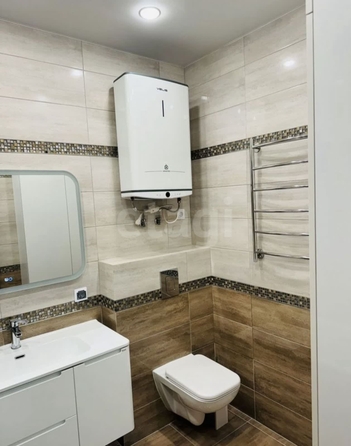
  Продается 3-комн. квартира 94 м². Фото 13.