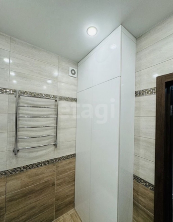 
  Продается 3-комн. квартира 94 м². Фото 14.