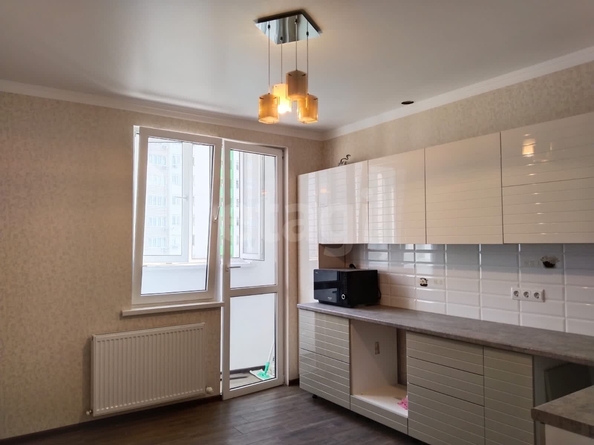 
  Продается 3-комн. квартира 92 м². Фото 3.
