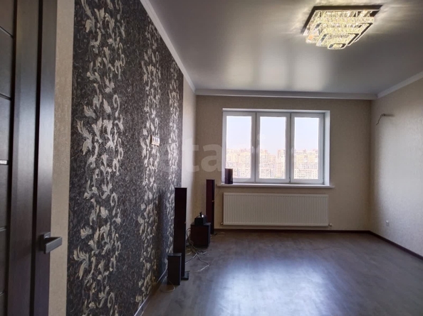 
  Продается 3-комн. квартира 92 м². Фото 9.