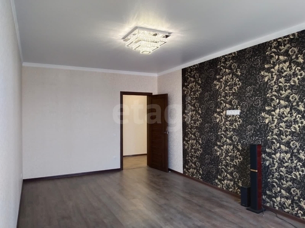 
  Продается 3-комн. квартира 92 м². Фото 10.