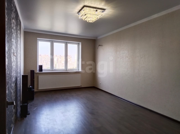 
  Продается 3-комн. квартира 92 м². Фото 11.