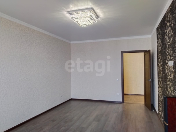 
  Продается 3-комн. квартира 92 м². Фото 12.