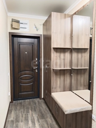 
  Продается 3-комн. квартира 92 м². Фото 16.