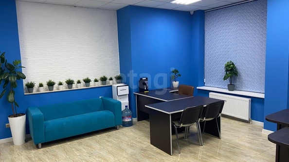 
  Продается офис 57 м². Фото 5.