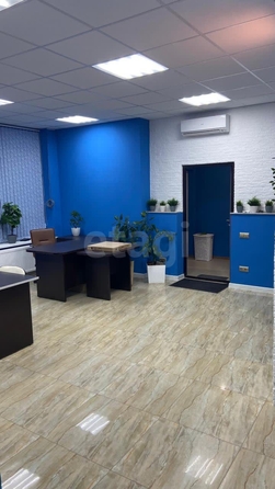 
  Продается офис 57 м². Фото 6.