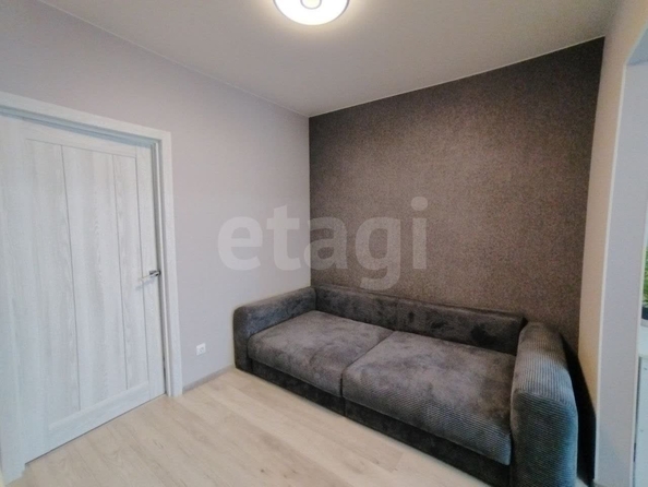
  Продается 1-комн. квартира 46.3 м². Фото 7.