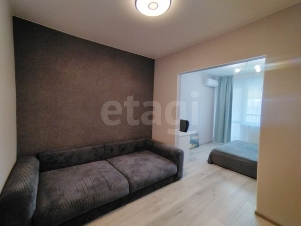 
  Продается 1-комн. квартира 46.3 м². Фото 8.
