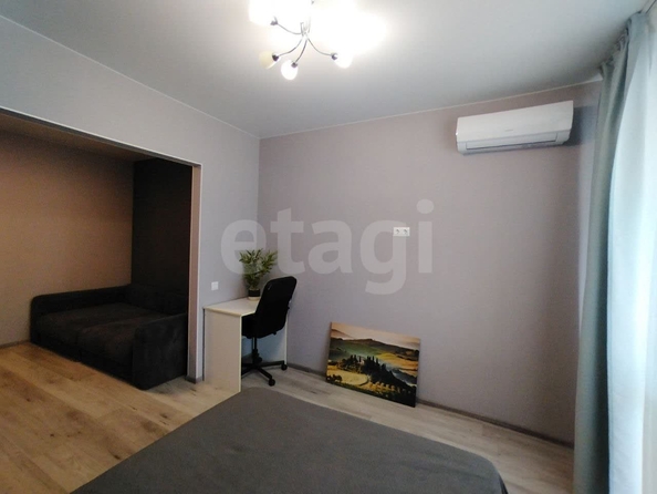 
  Продается 1-комн. квартира 46.3 м². Фото 11.