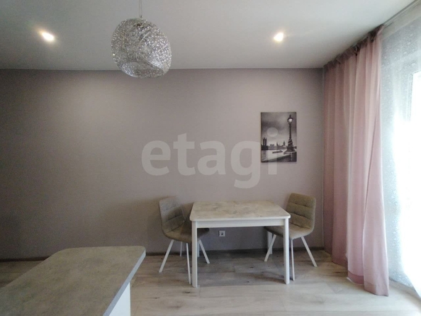 
  Продается 1-комн. квартира 46.3 м². Фото 16.