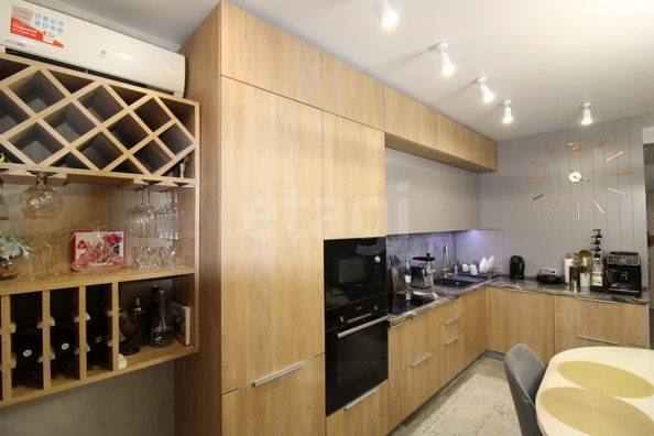 
  Продается 3-комн. квартира 82.8 м². Фото 2.