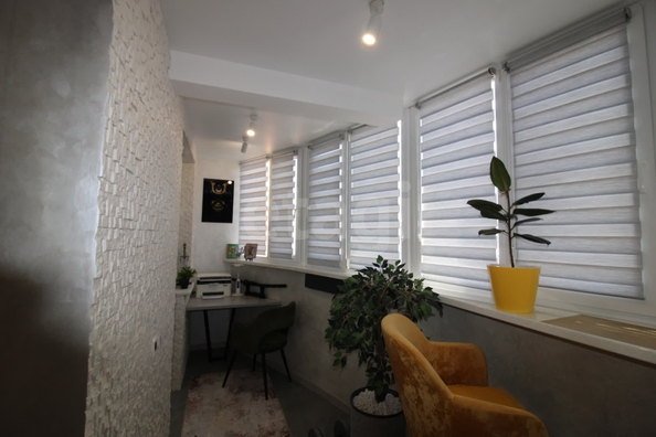 
  Продается 3-комн. квартира 82.8 м². Фото 15.