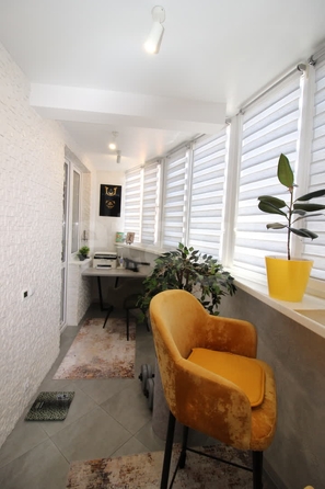 
  Продается 3-комн. квартира 82.8 м². Фото 16.
