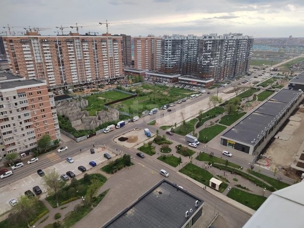 
  Продается 3-комн. квартира 82.8 м². Фото 18.