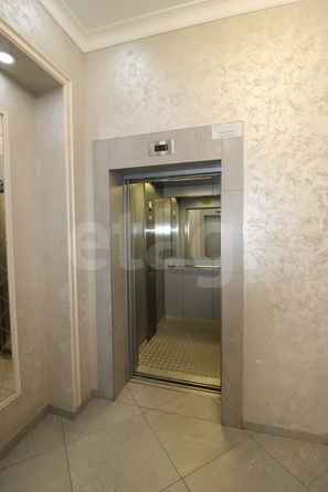 
  Продается 3-комн. квартира 82.8 м². Фото 20.