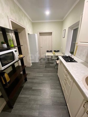 
  Продается дом 50 м². Фото 9.