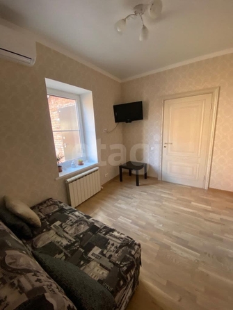 
  Продается дом 50 м². Фото 13.