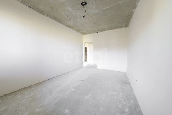 
  Продается 2-комн. квартира 58.4 м². Фото 5.