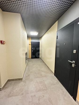 
  Продается студия 23.66 м², в ЖК Ural (Урал). Фото 17.