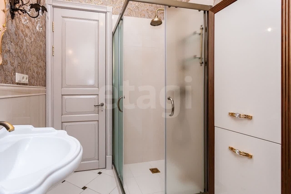 
  Продается дом 229 м². Фото 5.