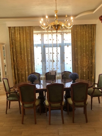 
  Продается дом 229 м². Фото 15.