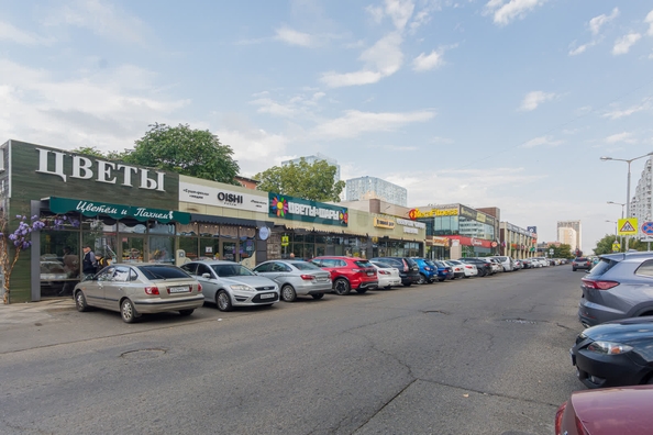 
  Продается универсальное помещение 32 м². Фото 2.