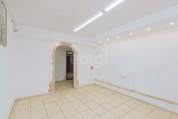 
  Продается универсальное помещение 32 м². Фото 15.